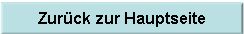 Zur&uuml;ck zur Hauptseite
